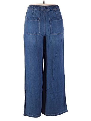 Ann Taylor LOFT Jeans (view 2)