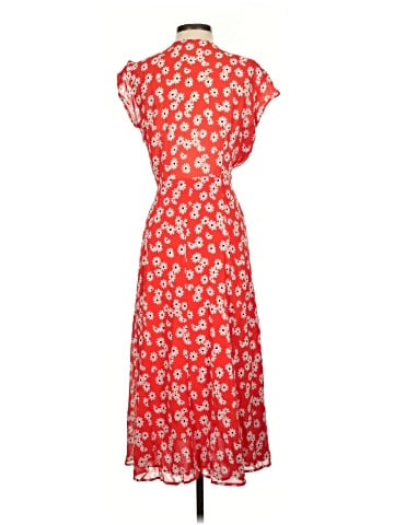 Reformation Casual Dress (view 2)