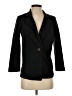NY Collection Black Blazer Size S - photo 1