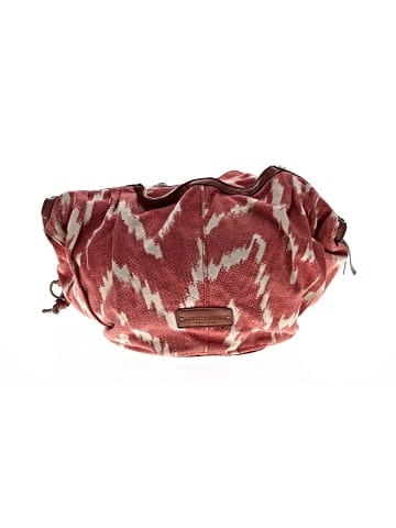 Lucky Brand Weekender (view 2)