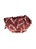 Lucky Brand Burgundy Weekender One size - photo 2