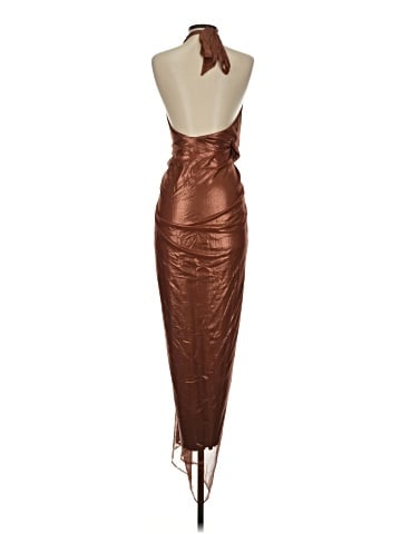Baobab Collection Cocktail Dress (view 2)