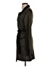 Assorted Brands Brown Cardigan Size S - photo 5