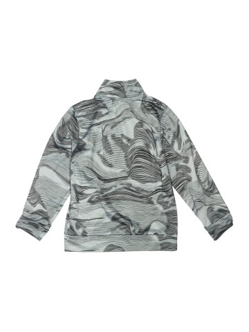 Adidas Track Jacket (view 2)