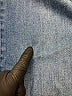 Boden Blue Jeans Size 30 waist - photo 3