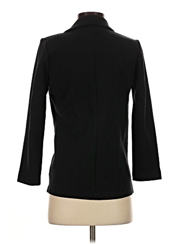 NY Collection Blazer (view 2)