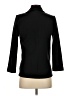 NY Collection Black Blazer Size S - photo 2