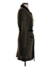Assorted Brands Brown Cardigan Size S - photo 4