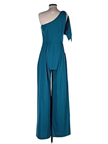 BHLDN Jumpsuit (view 2)