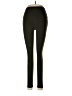 Lululemon Athletica Green Active Pants Size 4 - photo 1
