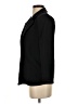 NY Collection Black Blazer Size S - photo 5