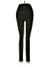 Lululemon Athletica Green Active Pants Size 4 - photo 2