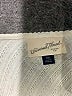 Universal Thread Ivory Tank Top Size XXL - photo 7