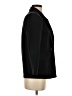 NY Collection Black Blazer Size S - photo 4
