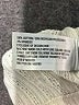 Universal Thread Ivory Tank Top Size XXL - photo 8