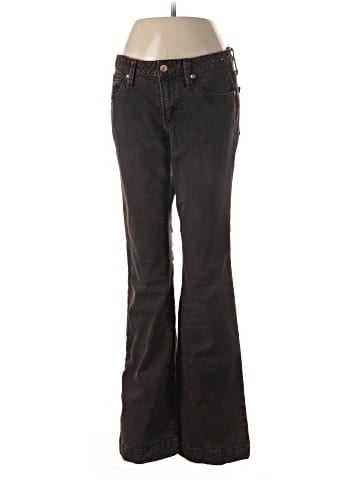 Gap Jeans (view 1)