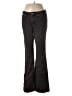 Gap Brown Jeans Size 28R - photo 1