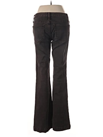 Gap Jeans (view 2)