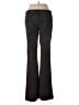 Gap Brown Jeans Size 28R - photo 2