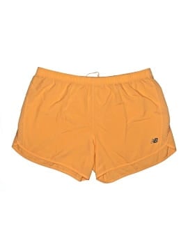 New Balance Athletic Shorts (view 1)