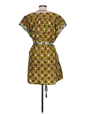 Saloni Casual Dress (view 2)