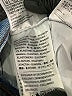 Levi's Blue Jeans Size 26 waist - photo 9