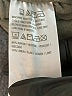 Susan Graver Gray Casual Pants Size M - photo 5