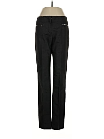 Etcetera Dress Pants (view 1)