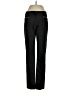 Etcetera Black Dress Pants Size 4 - photo 1