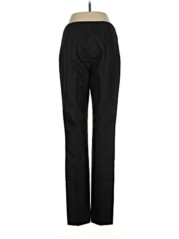 Etcetera Dress Pants (view 2)