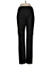 Etcetera Black Dress Pants Size 4 - photo 2
