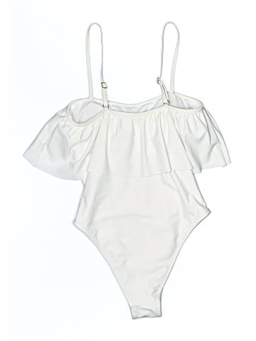 Sugar Coast One Piece Swimsuit (view 2)