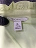 C established 1946 Green Casual Dress Size XL - photo 7