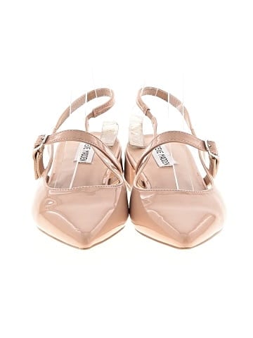 Steve Madden Heels (view 2)
