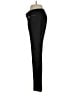 Etcetera Black Dress Pants Size 4 - photo 5