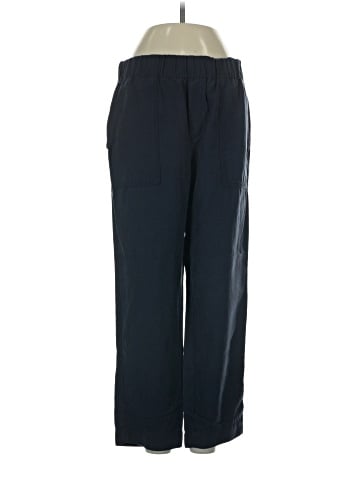 Banana Republic Casual Pants (view 1)