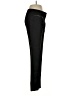 Etcetera Black Dress Pants Size 4 - photo 4