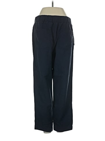 Banana Republic Casual Pants (view 2)