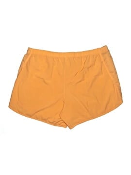 New Balance Athletic Shorts (view 2)