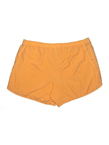 New Balance Athletic Shorts (view 2)