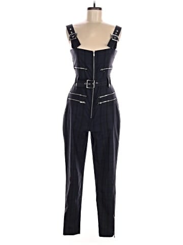 WeWoreWhat Jumpsuit (view 1)