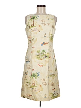J. Mc Laughlin Casual Dress