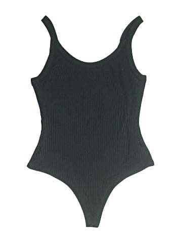 Girlfriend Collective Bodysuit (view 1)