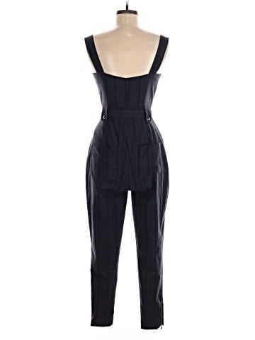 WeWoreWhat Jumpsuit (view 2)