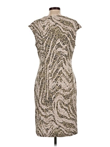 Dana Buchman Cocktail Dress (view 2)