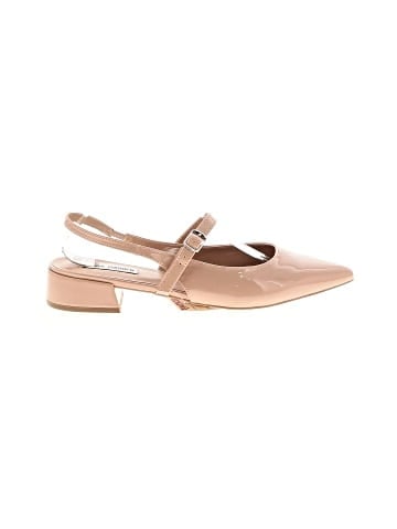 Steve Madden Heels (view 1)