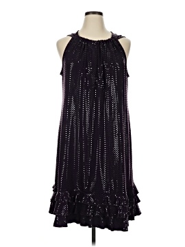 Fashion Bug Cocktail Dress