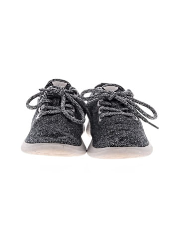 Allbirds Sneakers (view 2)