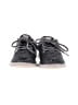 Allbirds Gray Sneakers Size 5 - photo 2