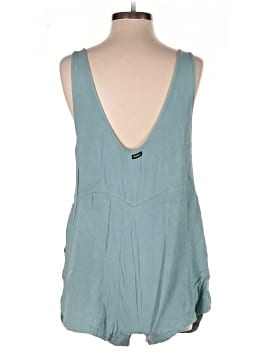 RVCA Romper (view 2)